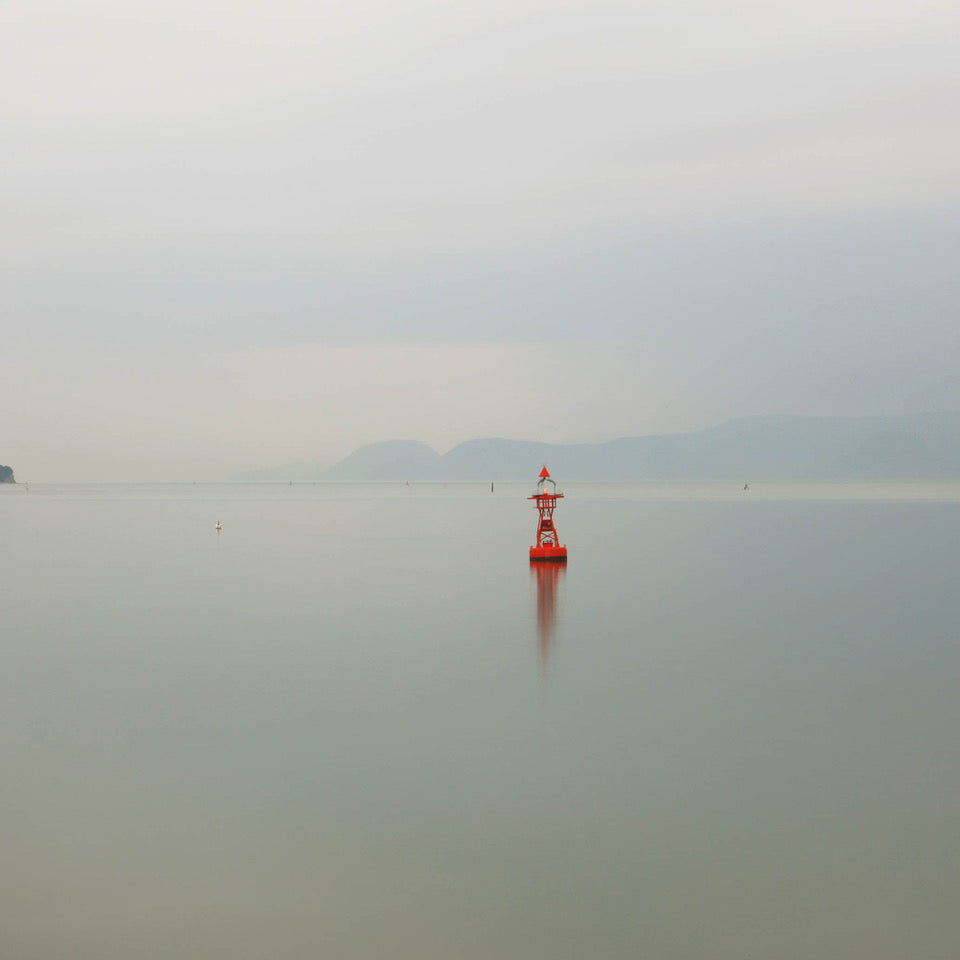 越谷 喜隆 写真展