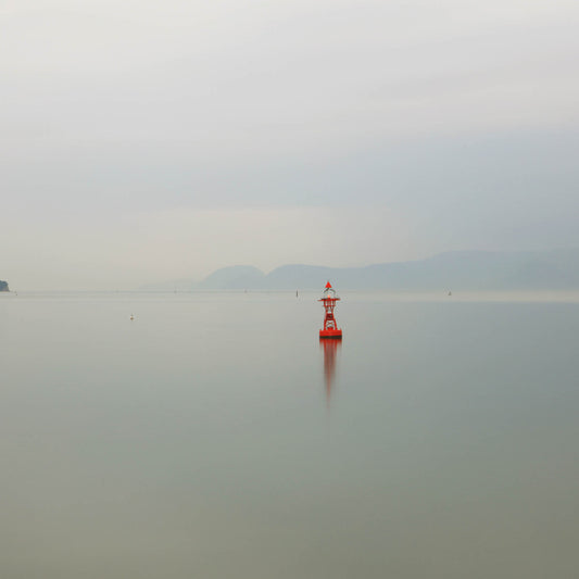 越谷 喜隆 写真展