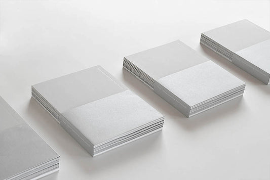 TOKIWAGI Annex 02_素材と手仕事の技を今につなぐデザインの神髄