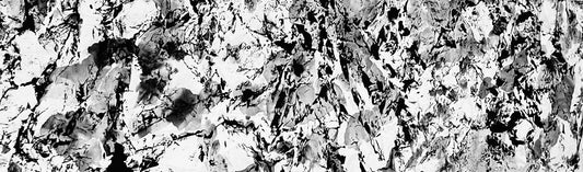 溝口 春菜 個展 - who you are / ときはなつ