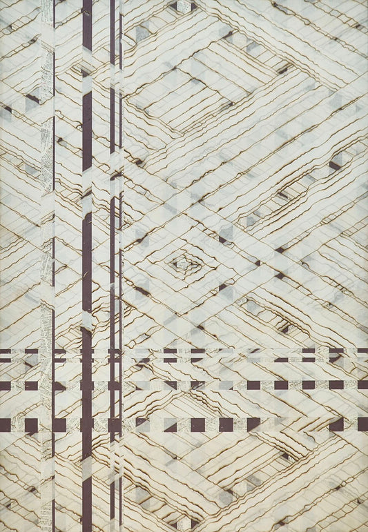 The A-taro Matsuo 松尾 栄太郎 個展