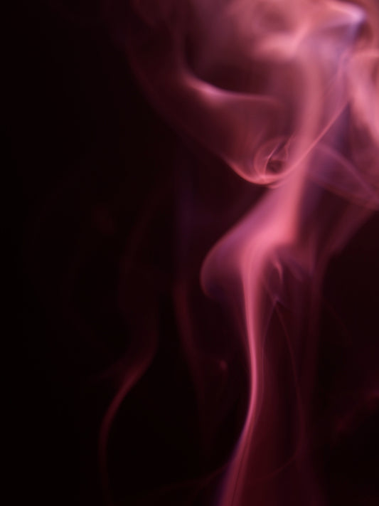 TOKYO KODO Incense gallery - Beyond Borders