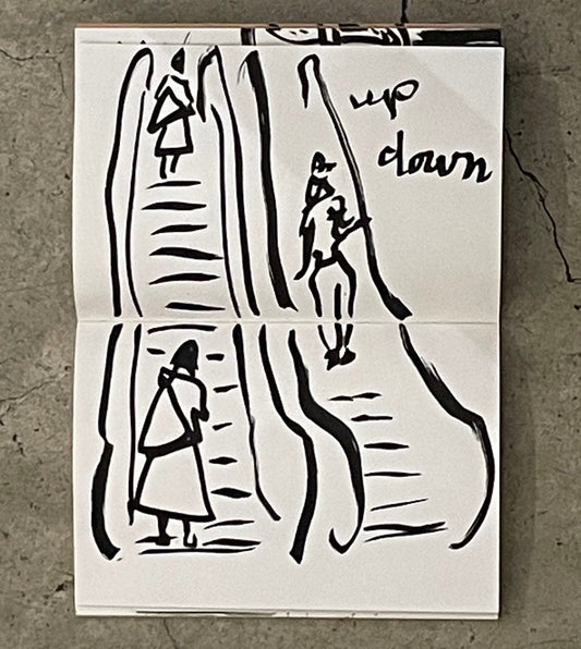 サイトウ マサミツ 個展 | ネテモ サメテモ