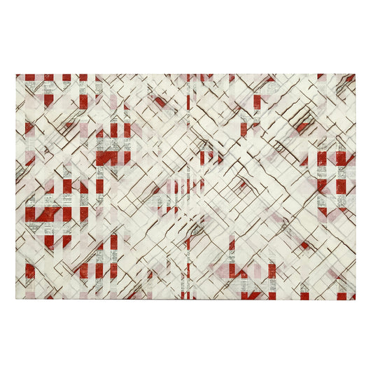 HAZAMA-記憶の交差 HZM10