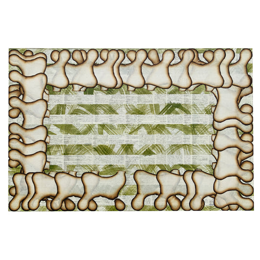 HAZAMA-記憶の連鎖 HZM12