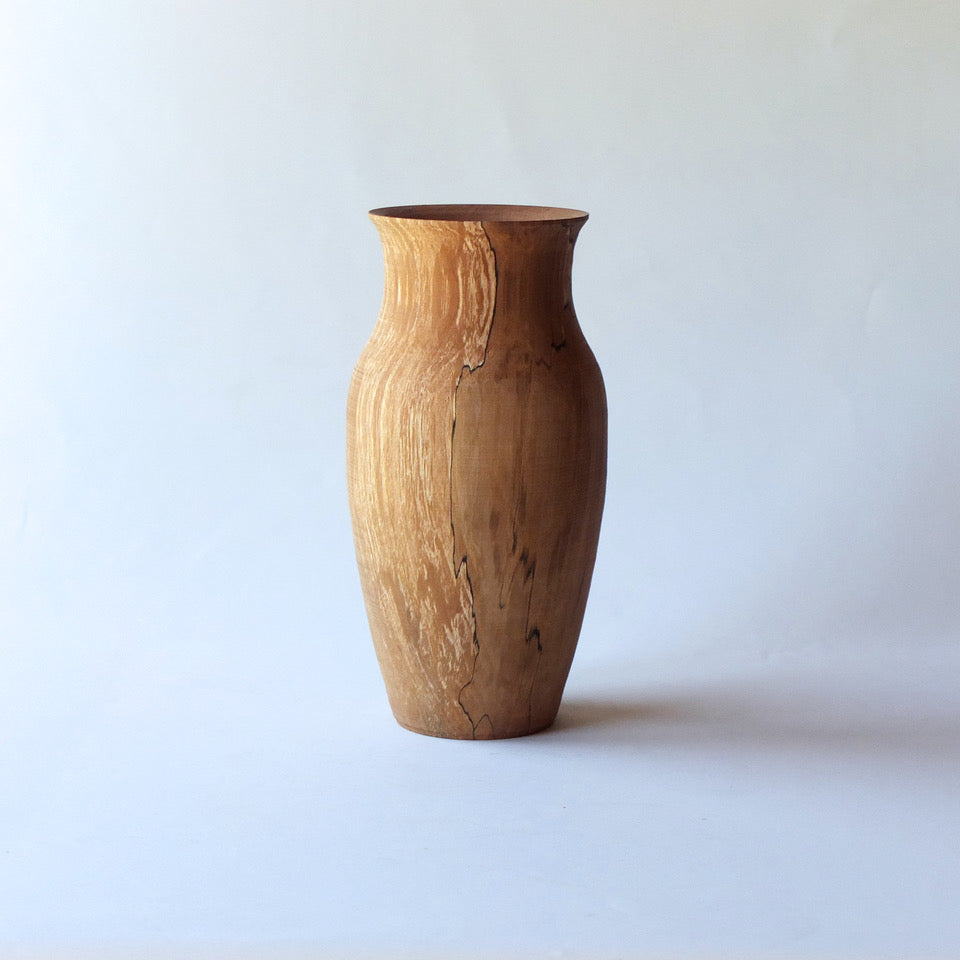 オブジェ 花器01