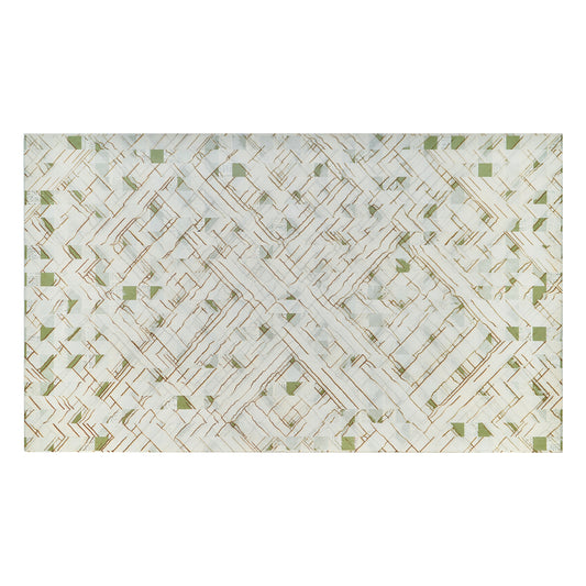 HAZAMA 交差する時間と記憶 HZM15