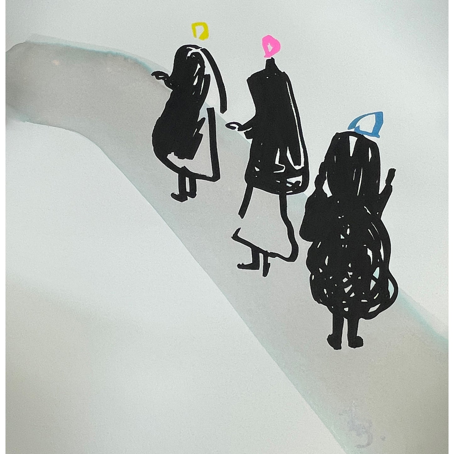 DRAWING 414101