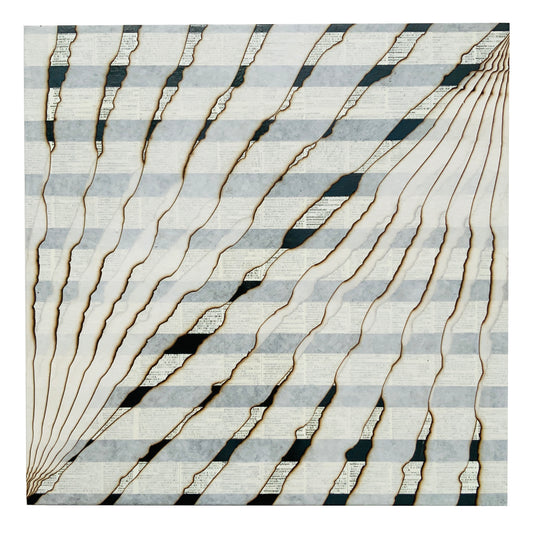 HAZAMA-記憶の反転 HZM06