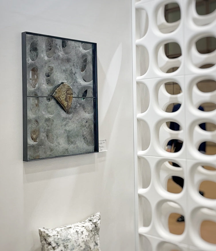 Art Mirror / KEHAI_01