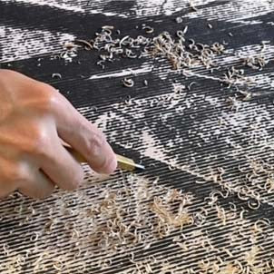 Central Park アートラグ