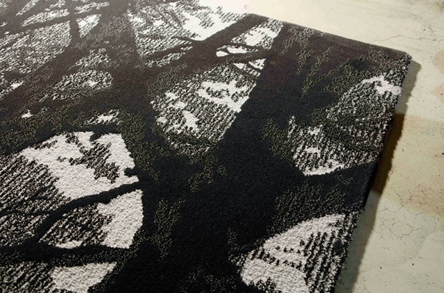 Central Park アートラグ