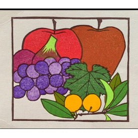 Fruit