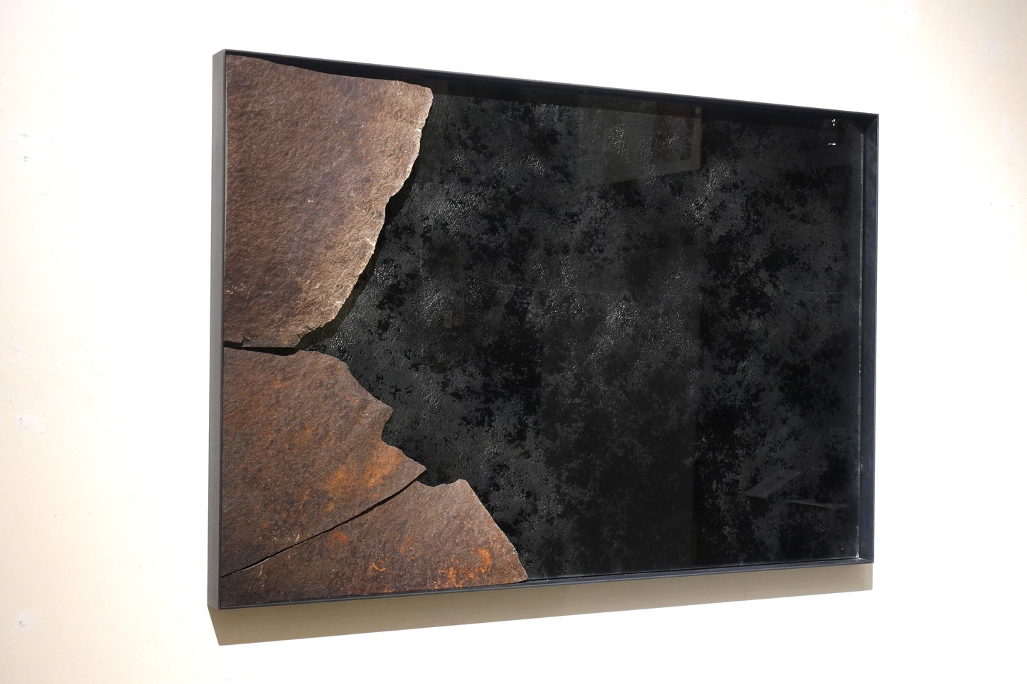 Art Mirror / KEHAI_02