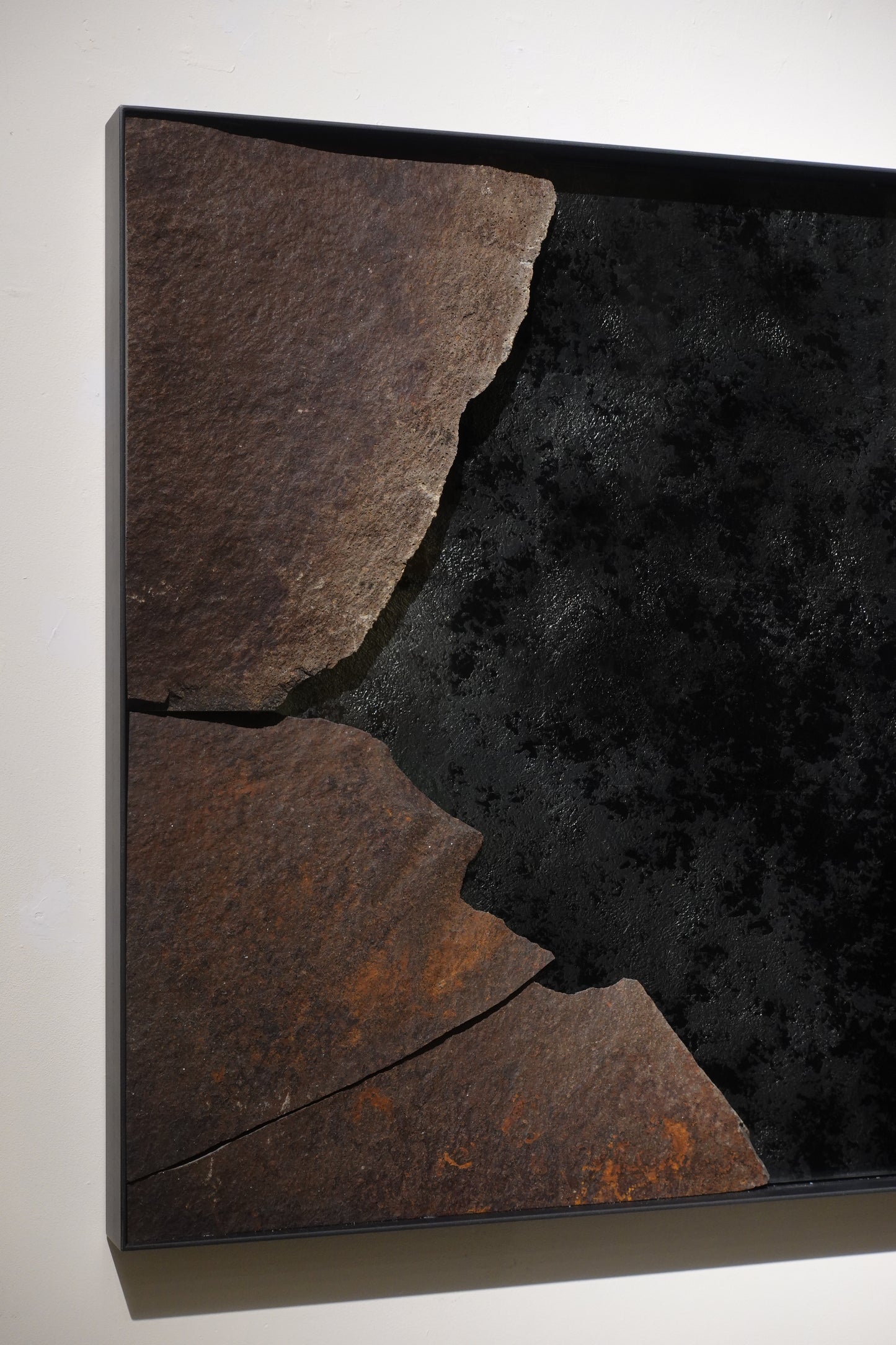 Art Mirror / KEHAI_02