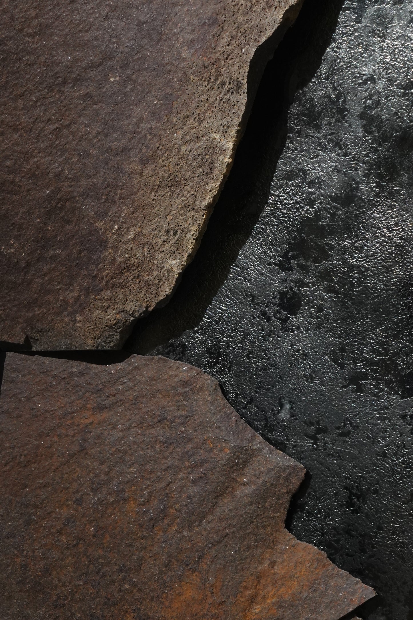 Art Mirror / KEHAI_02