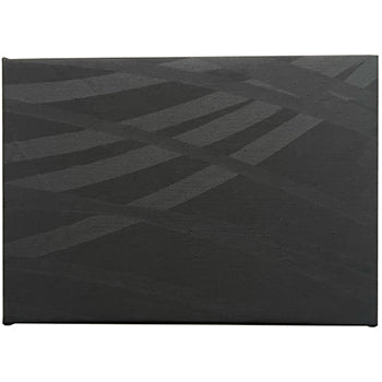 LINEN BB