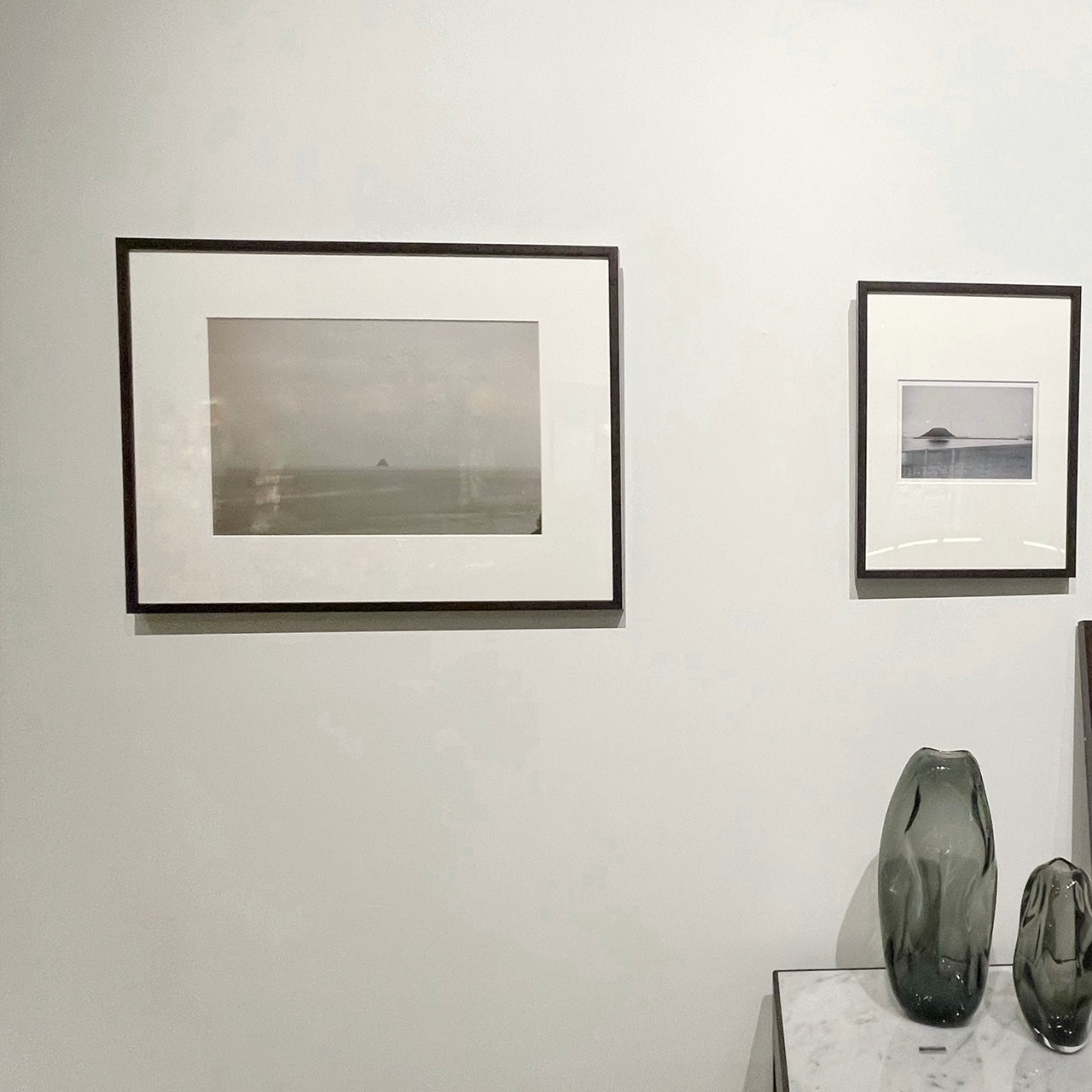 LandscapeIII - ZEN 8052