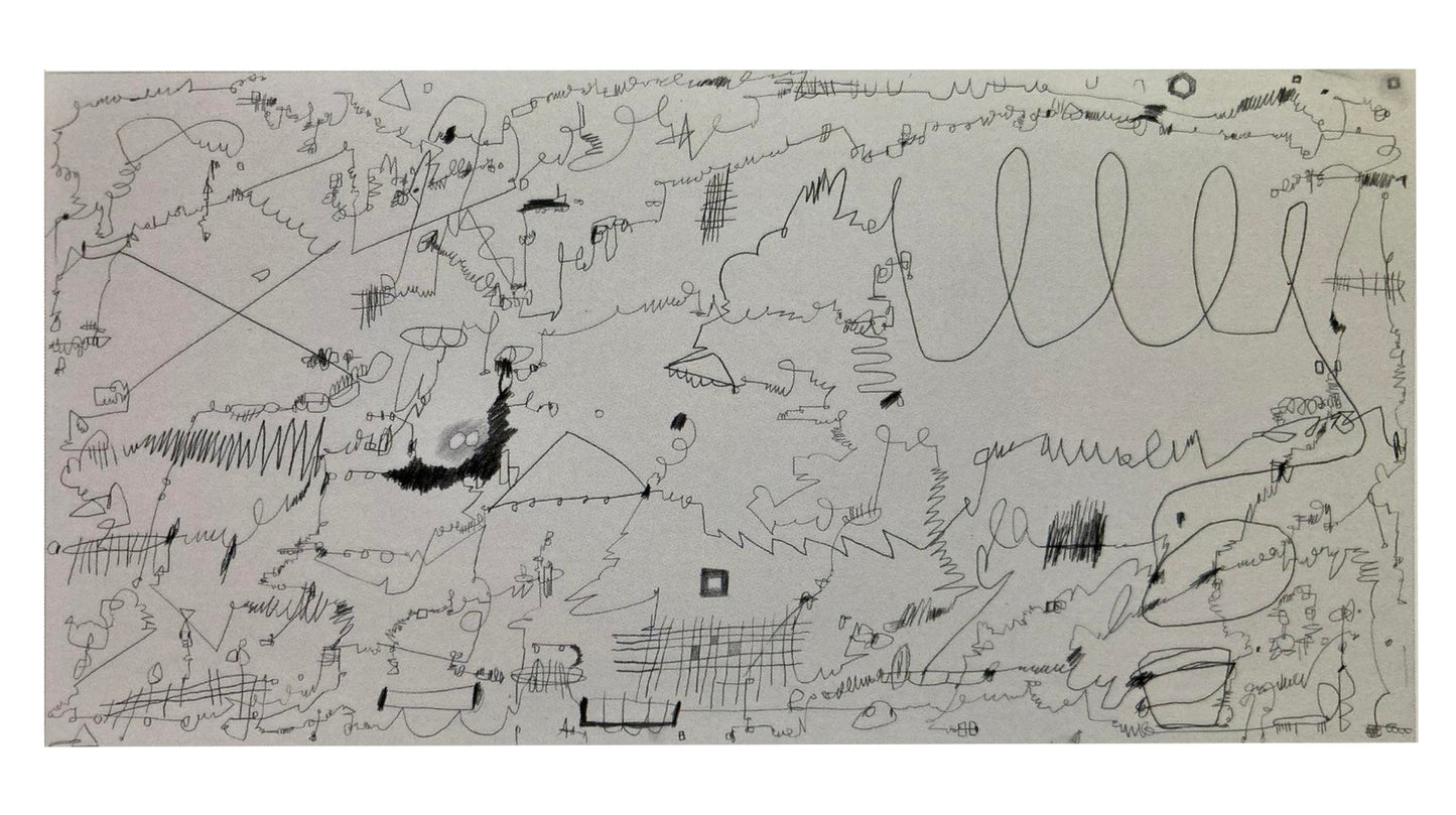 これが世界か!?