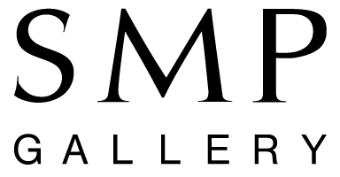 SMP Gallery
