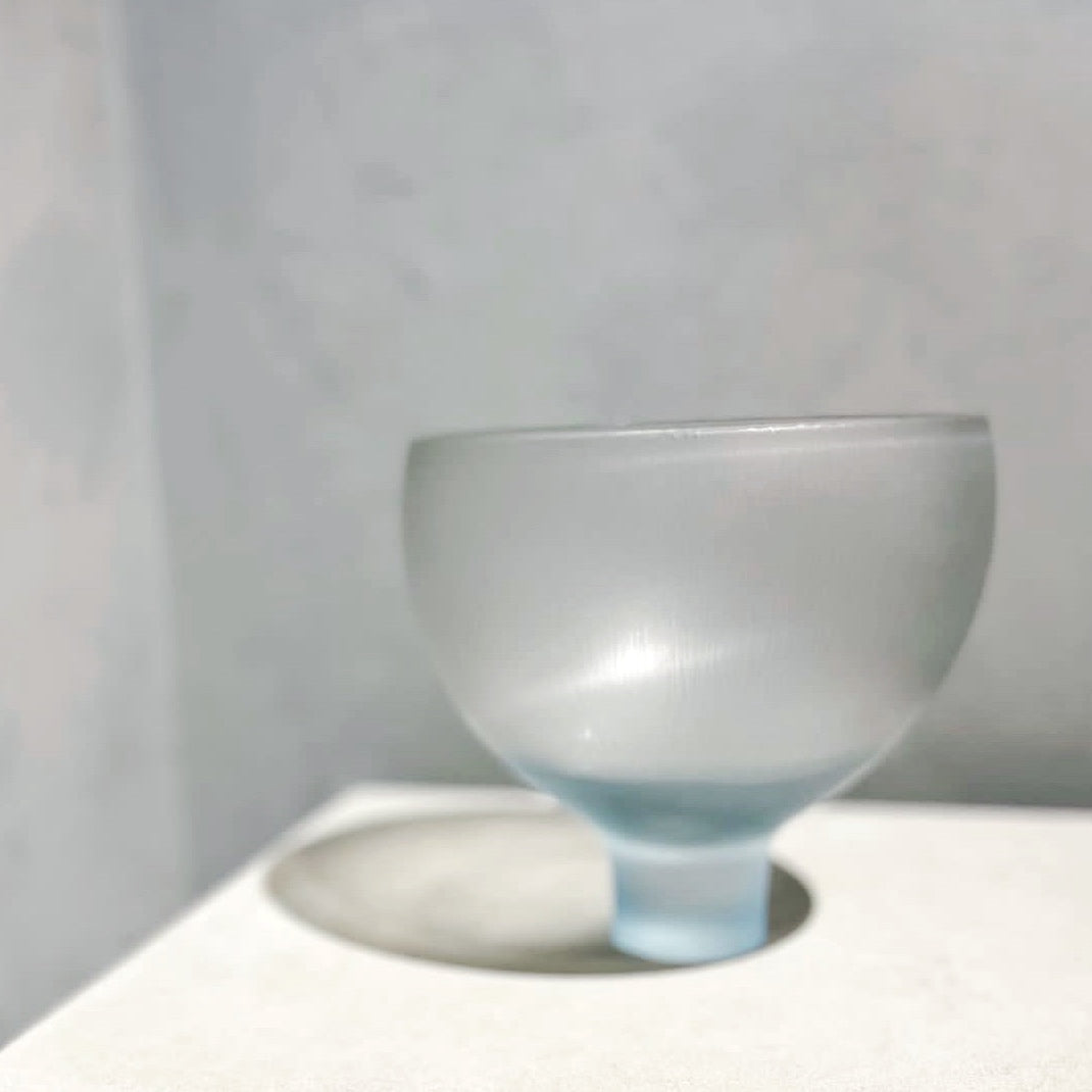Silence Bowl 01