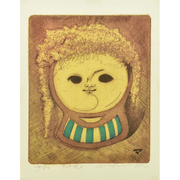 Taro