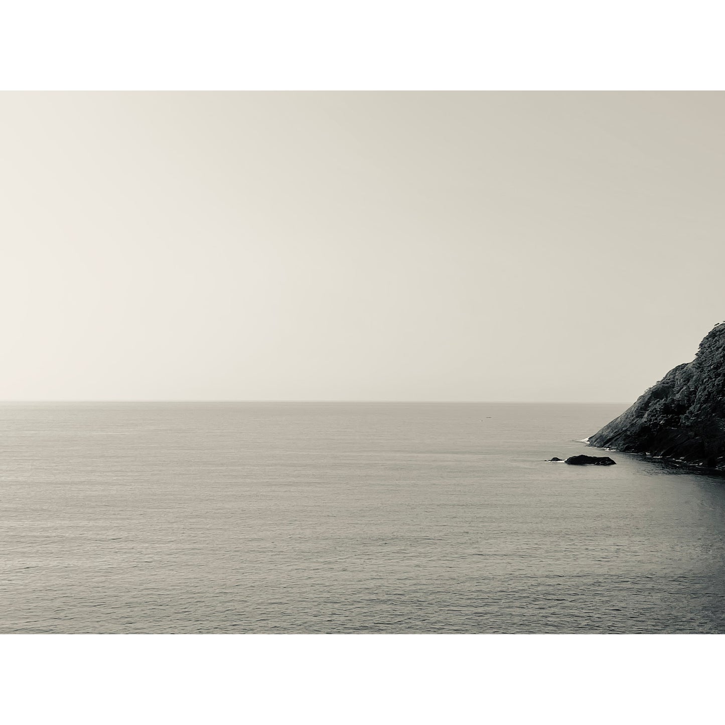 Setouchi