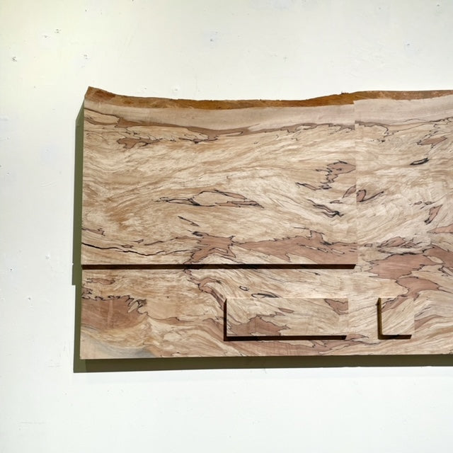 Excavation 発掘 02