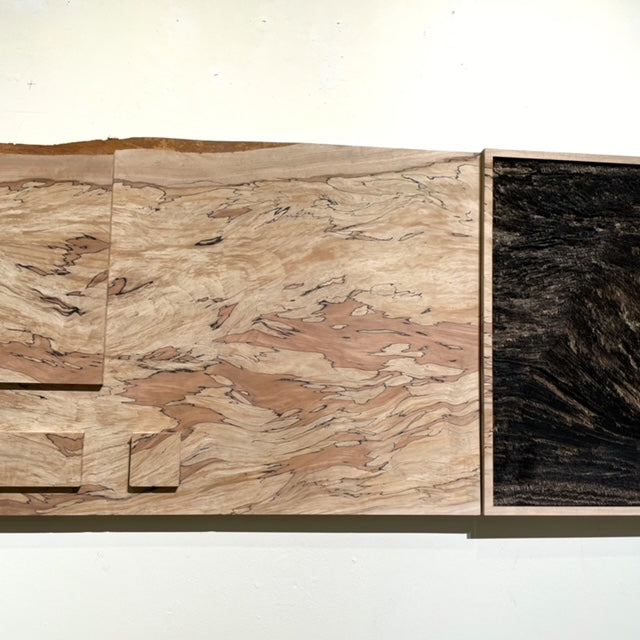 Excavation 発掘 02