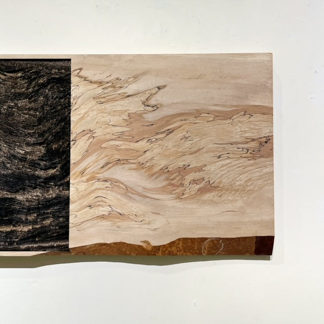 Excavation 発掘 02