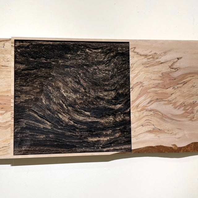 Excavation 発掘 02