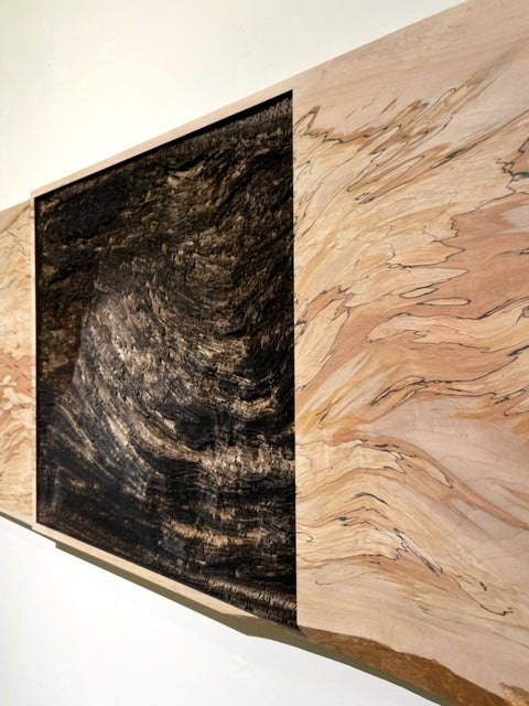 Excavation 発掘 02