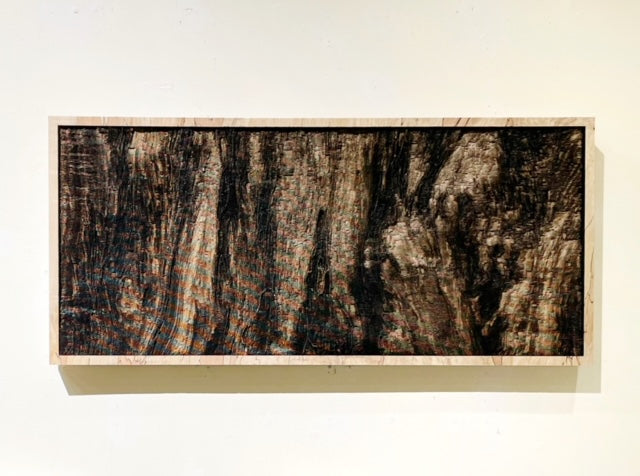 Excavation 発掘 03