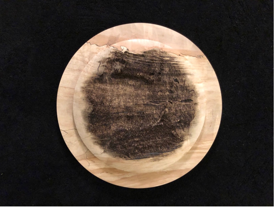 Excavation 発掘 05