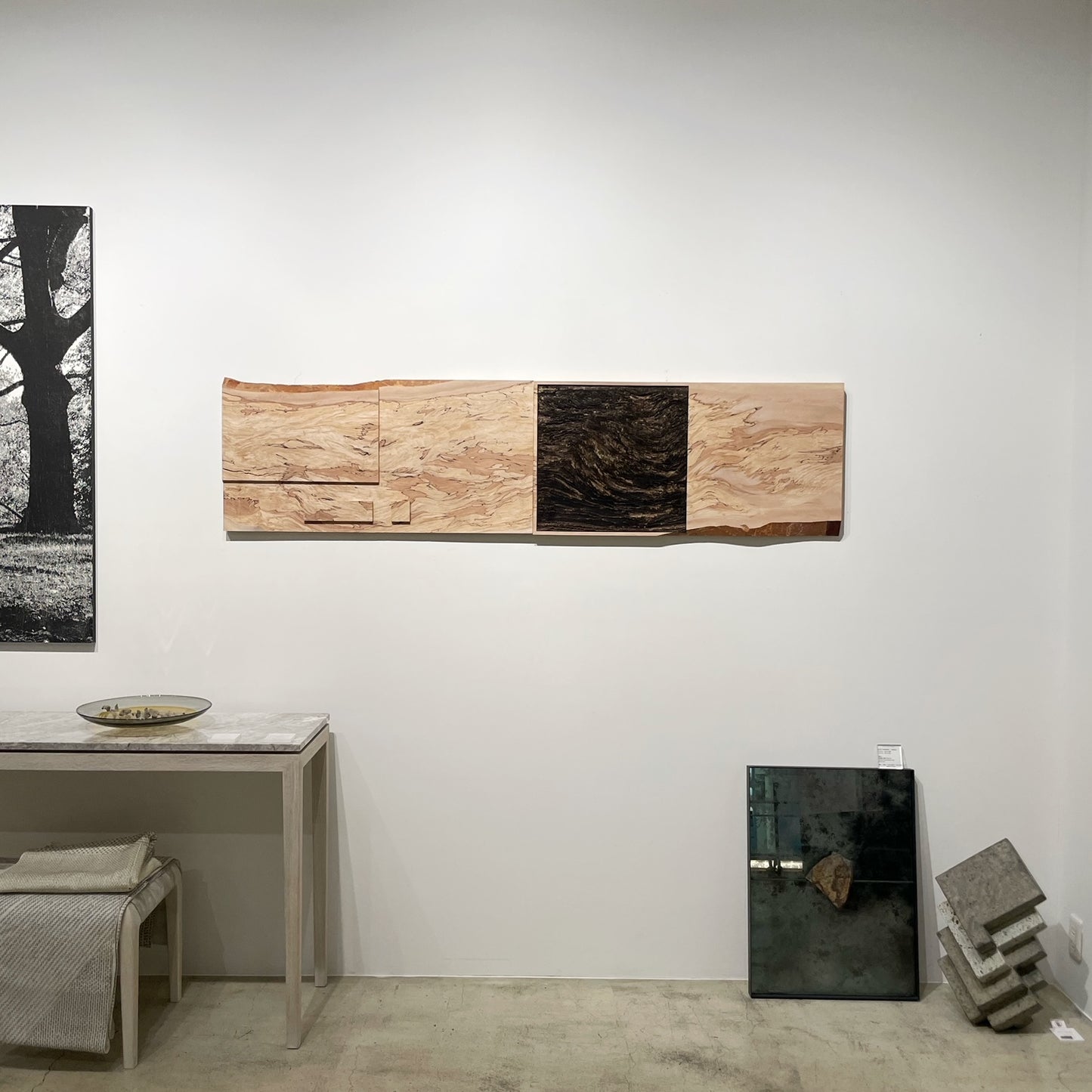 Excavation 発掘 02