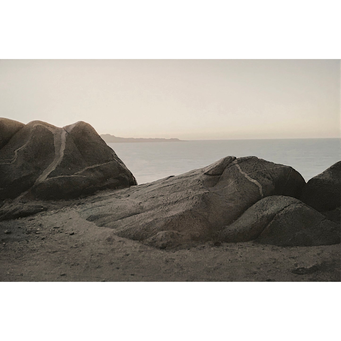 Luderitz Namibia