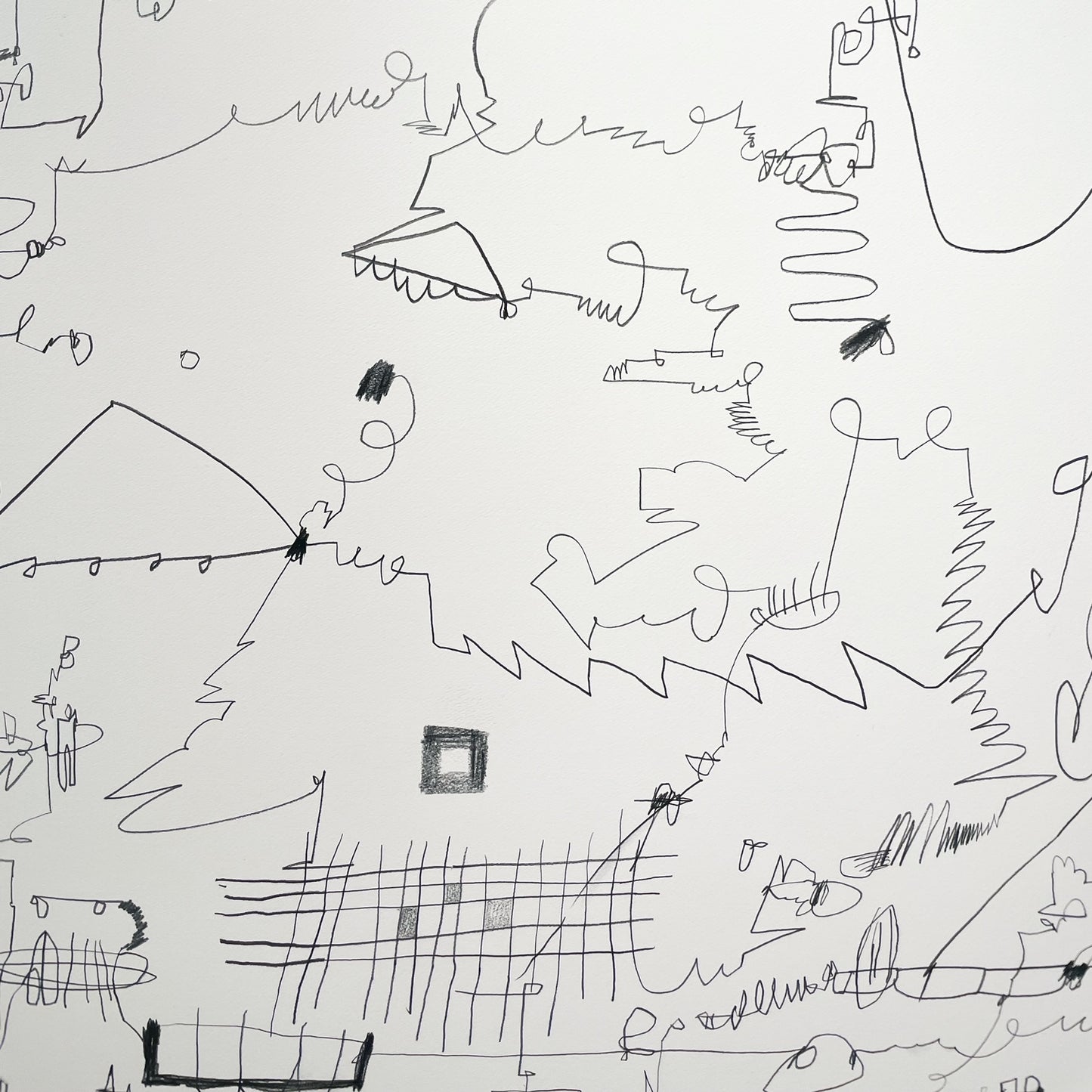 これが世界か!?