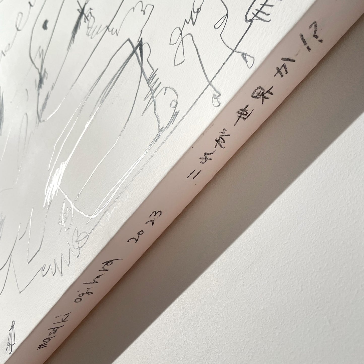 これが世界か!?