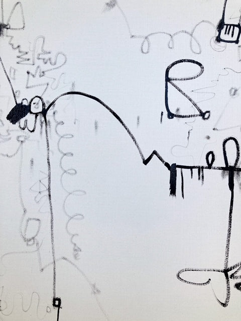 untitled(20150808-4)