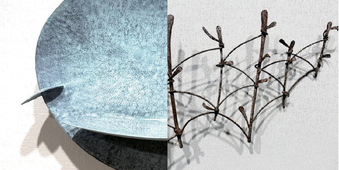 牧野 広大 個展：Wild Extension