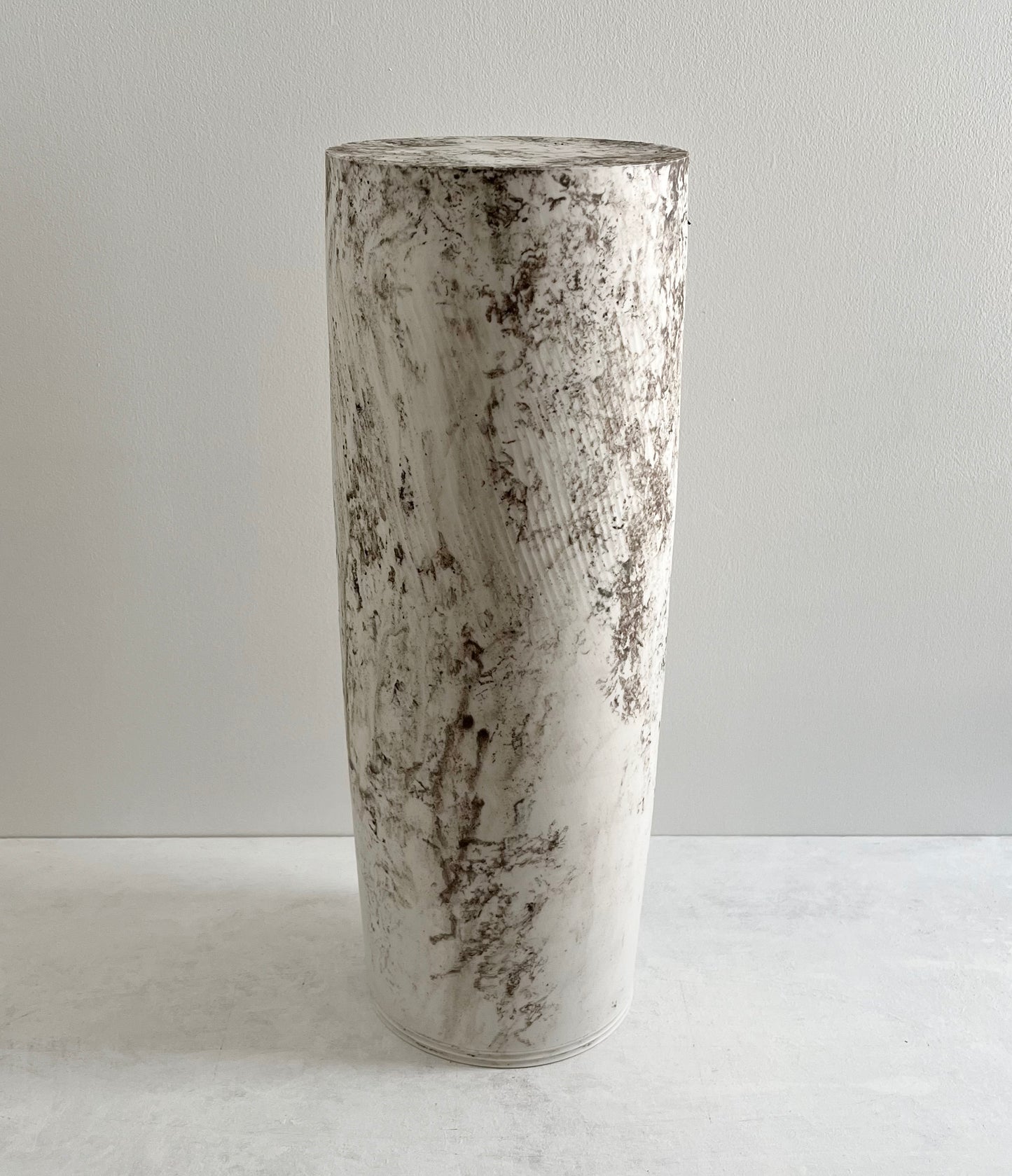 Vase Reversible Flow-3