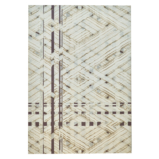 HAZAMA 交差する時間と記憶 HZM13