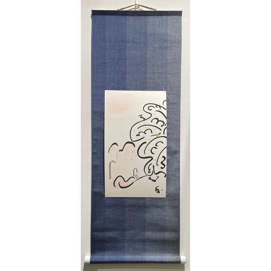 KAKEJIKU BL01