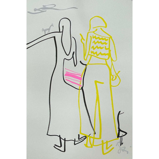 DRAWING 356001