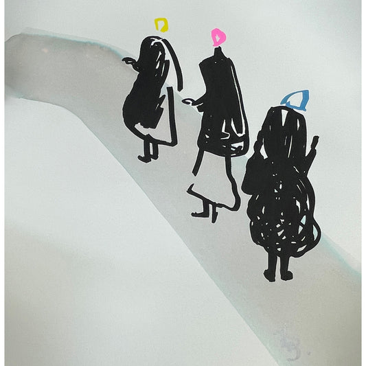 DRAWING 414101
