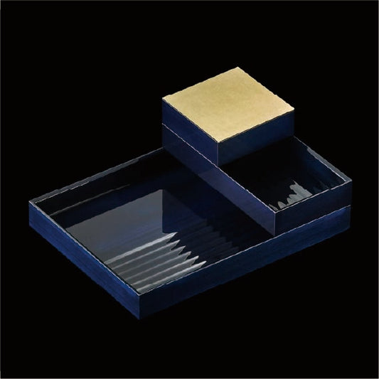 HAKO SET / GL