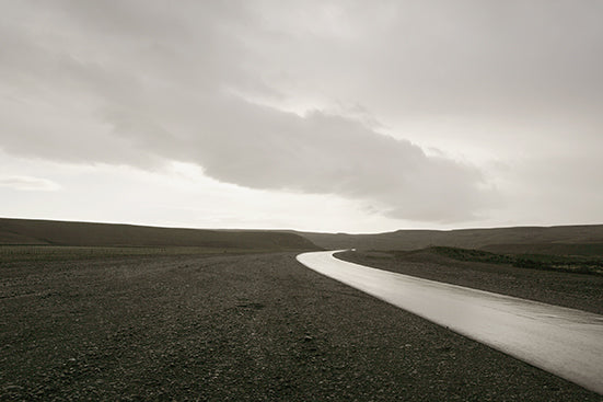 Cloud Road