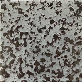 ARITILE アリタイル / ウロコ