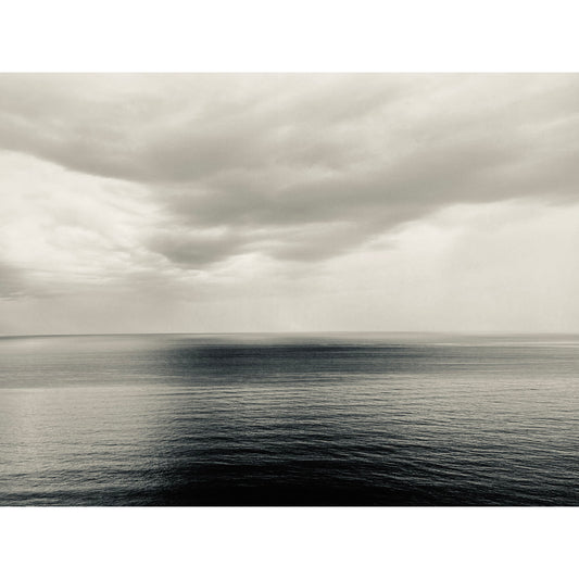 Shimane - 02