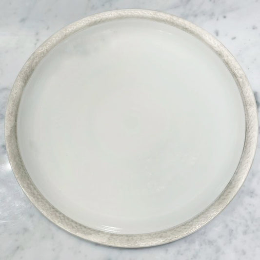 Rim Plate L